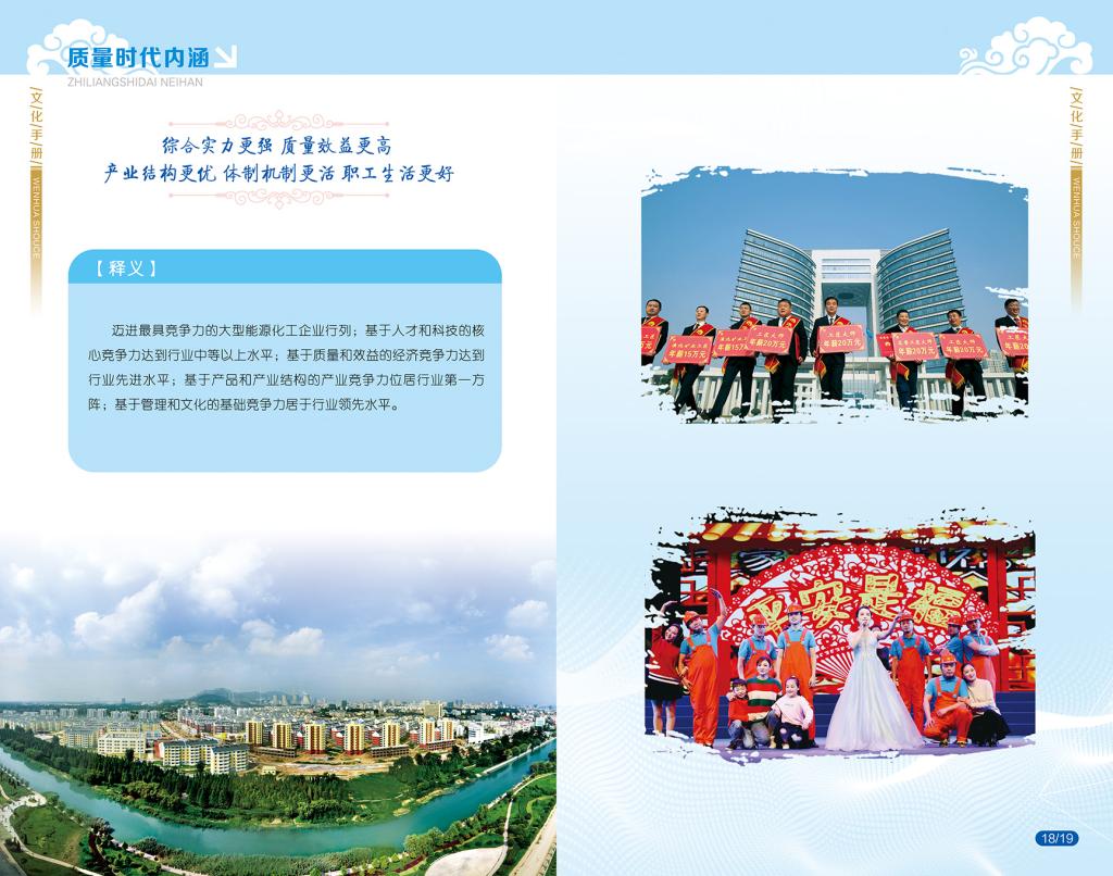 beat365在线登录入口