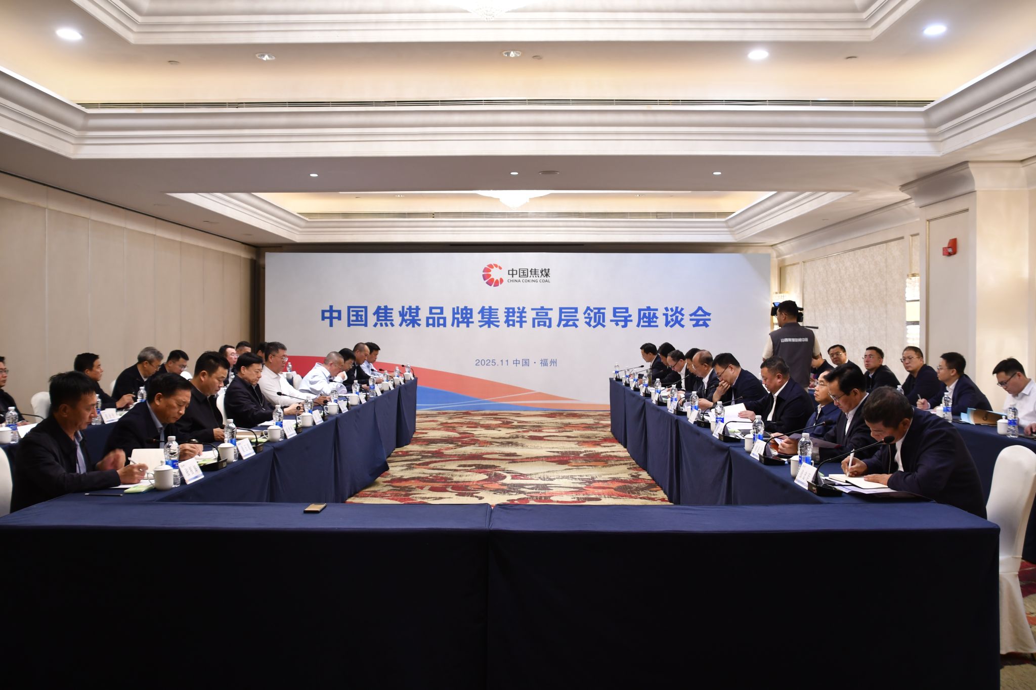 beat365在线登录入口