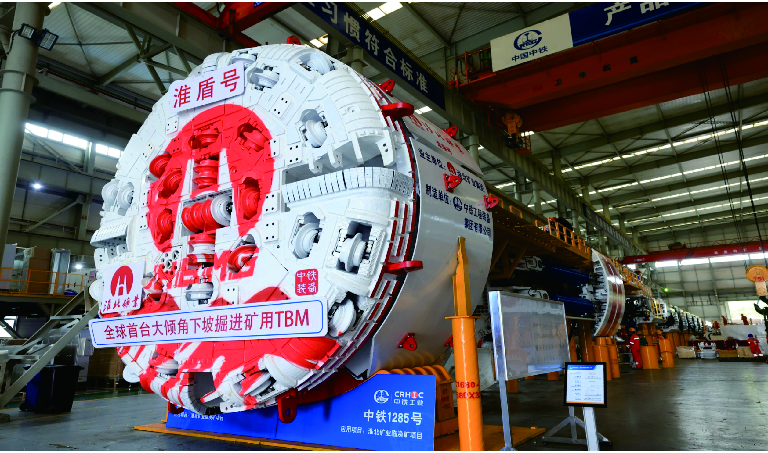 beat365在线登录入口