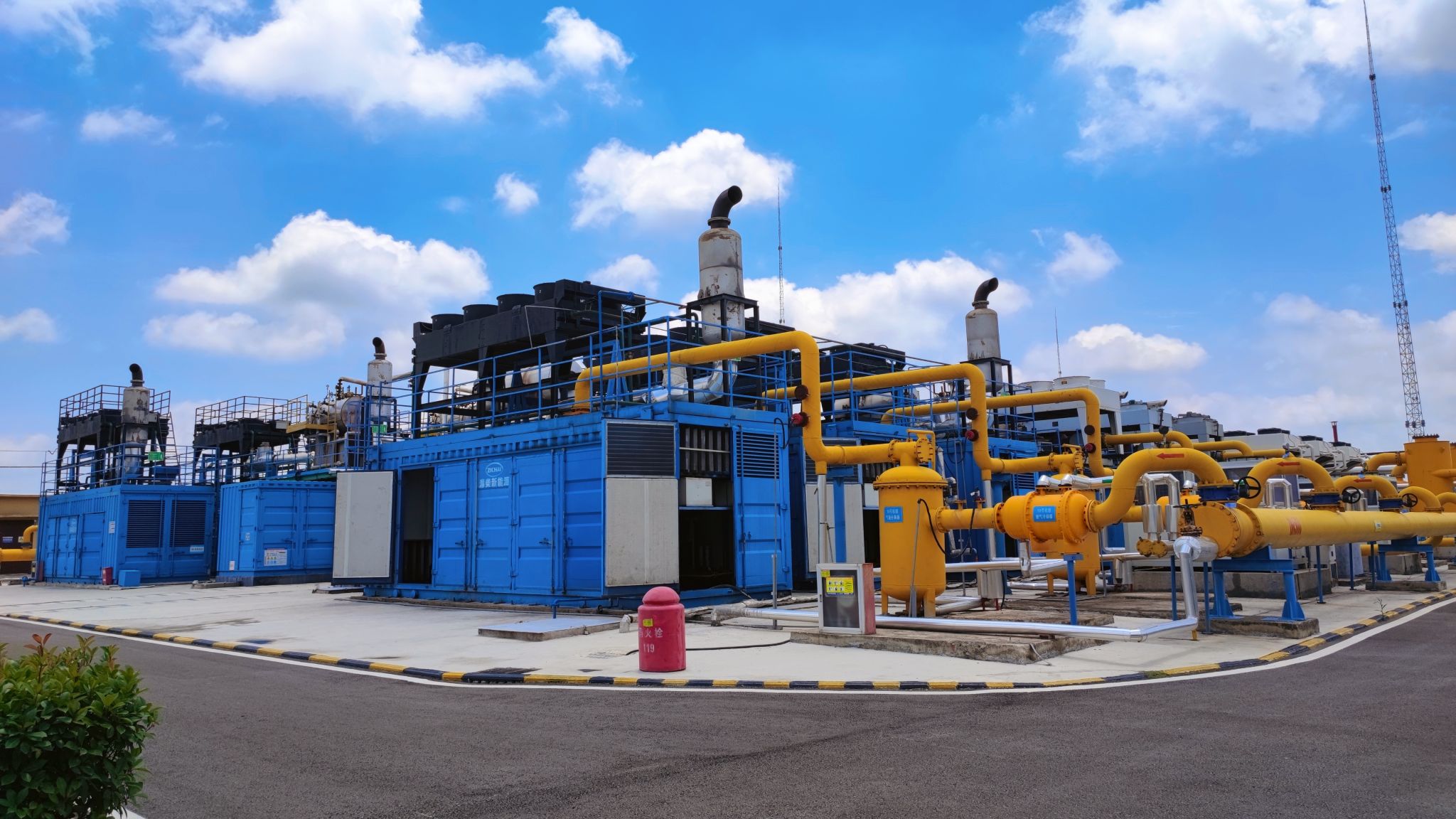 beat365在线登录入口