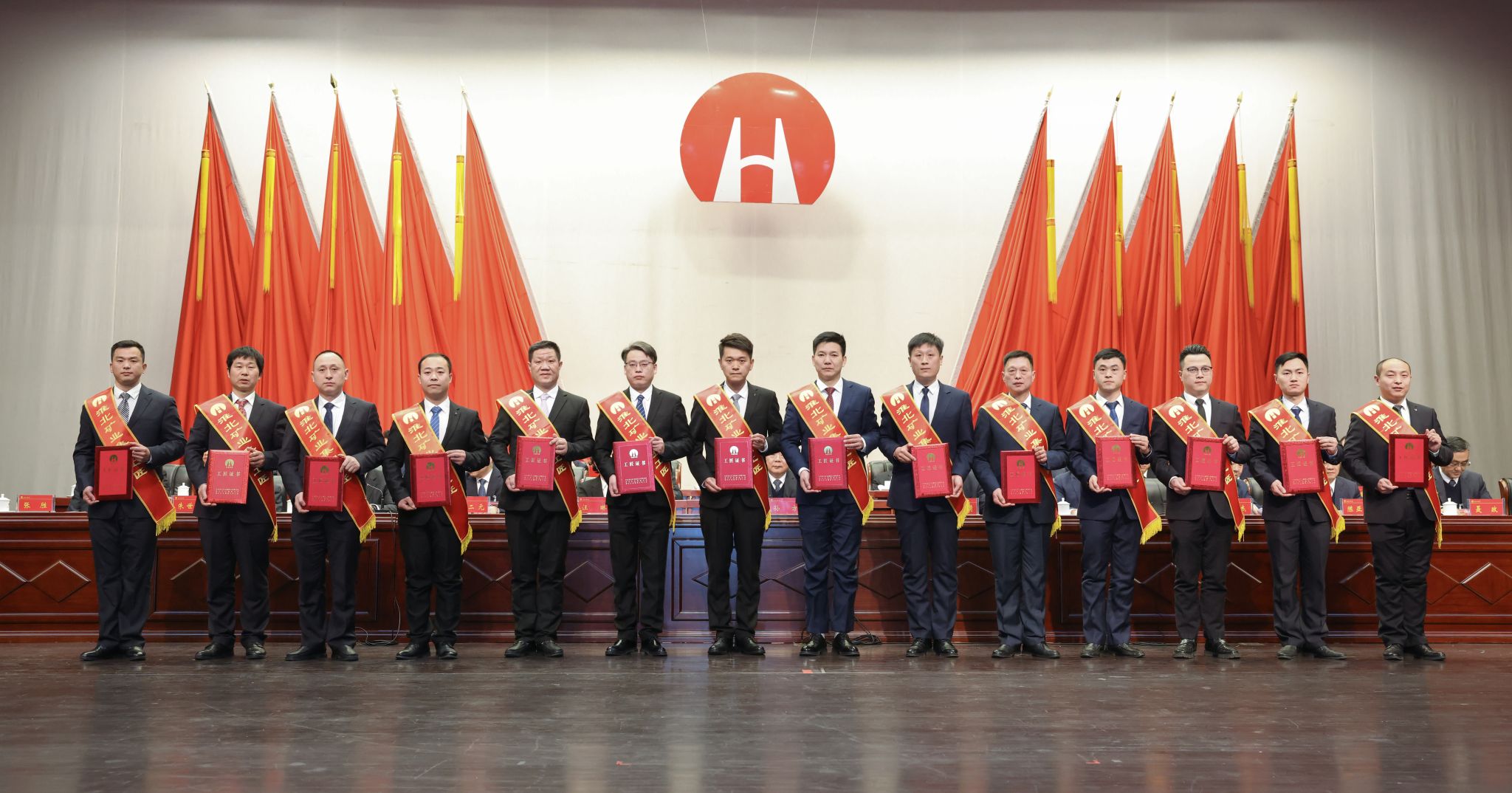 beat365在线登录入口