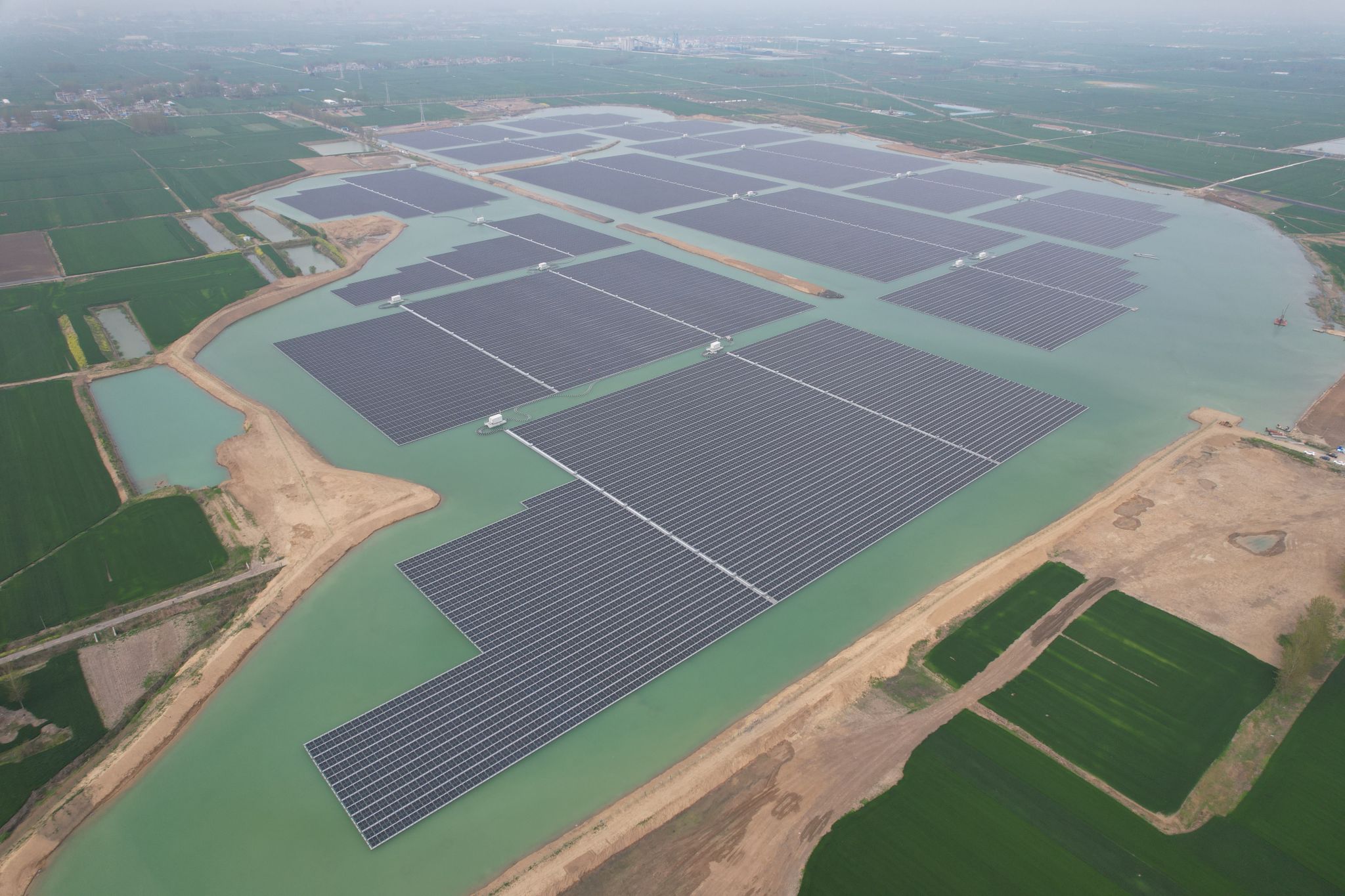 beat365在线登录入口