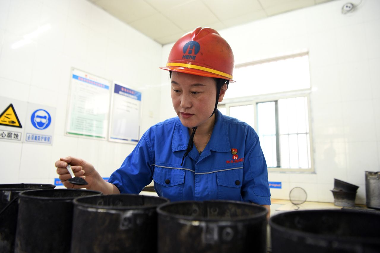 beat365在线登录入口