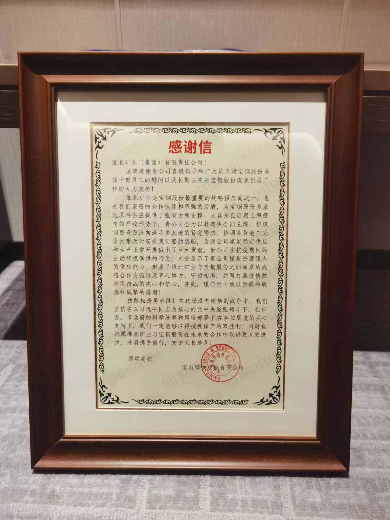 beat365在线登录入口