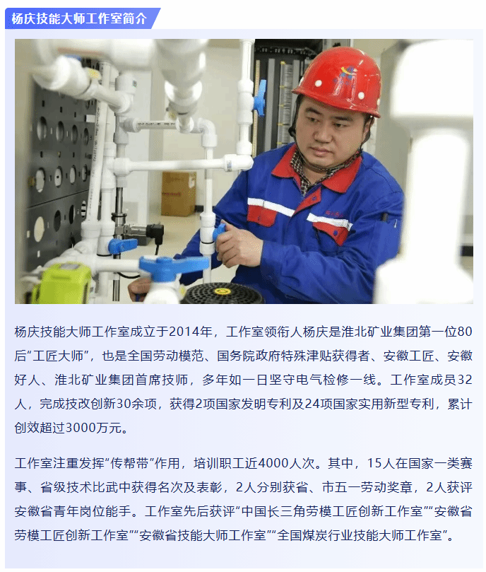 beat365在线登录入口