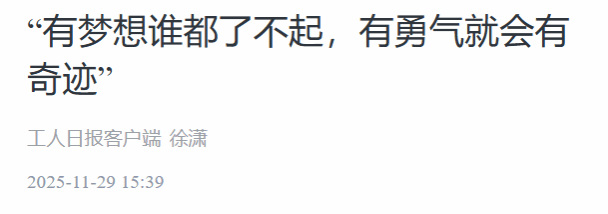 beat365在线登录入口