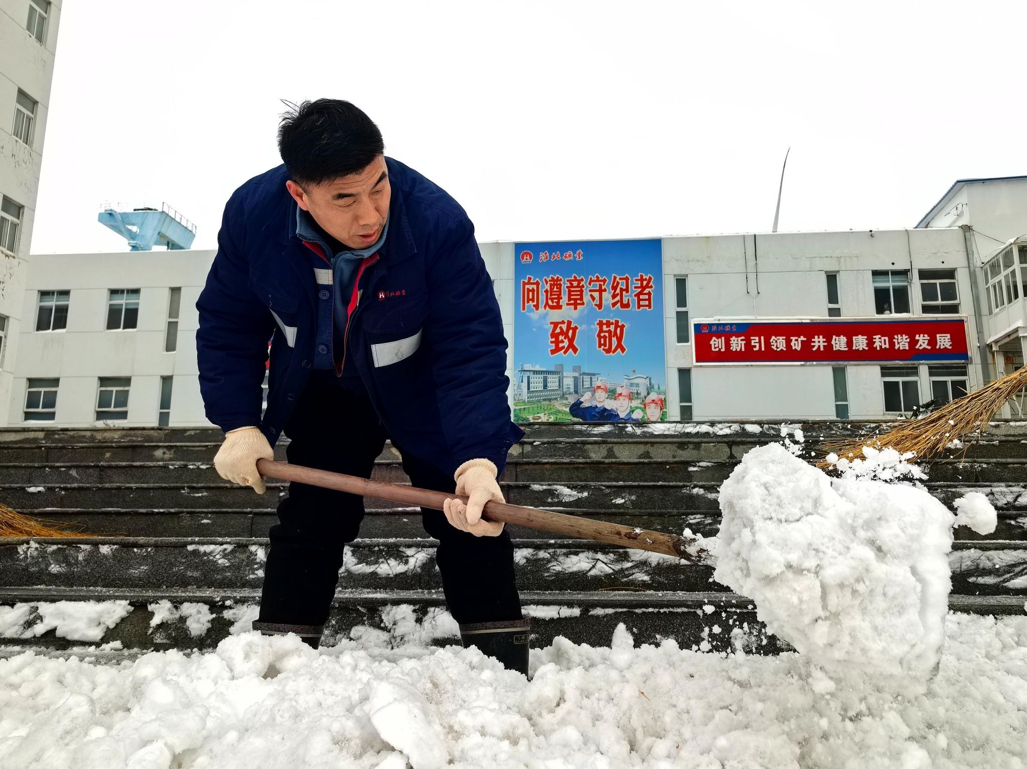 beat365在线登录入口