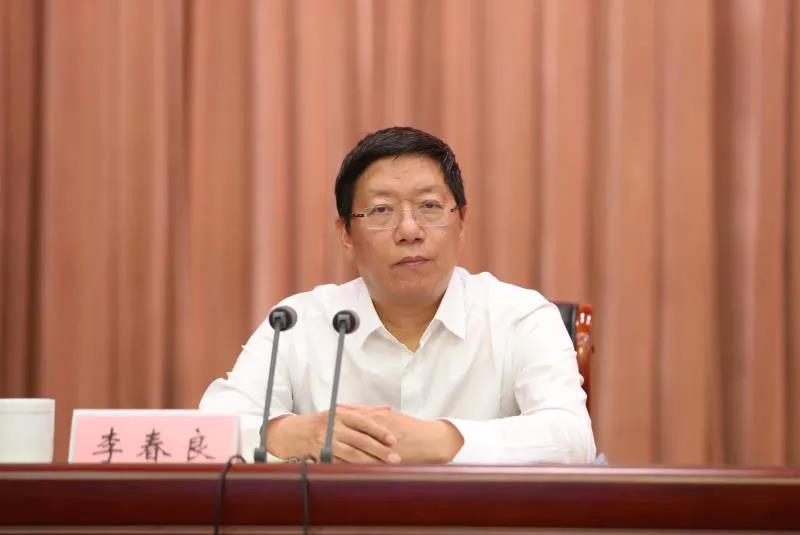 beat365在线登录入口