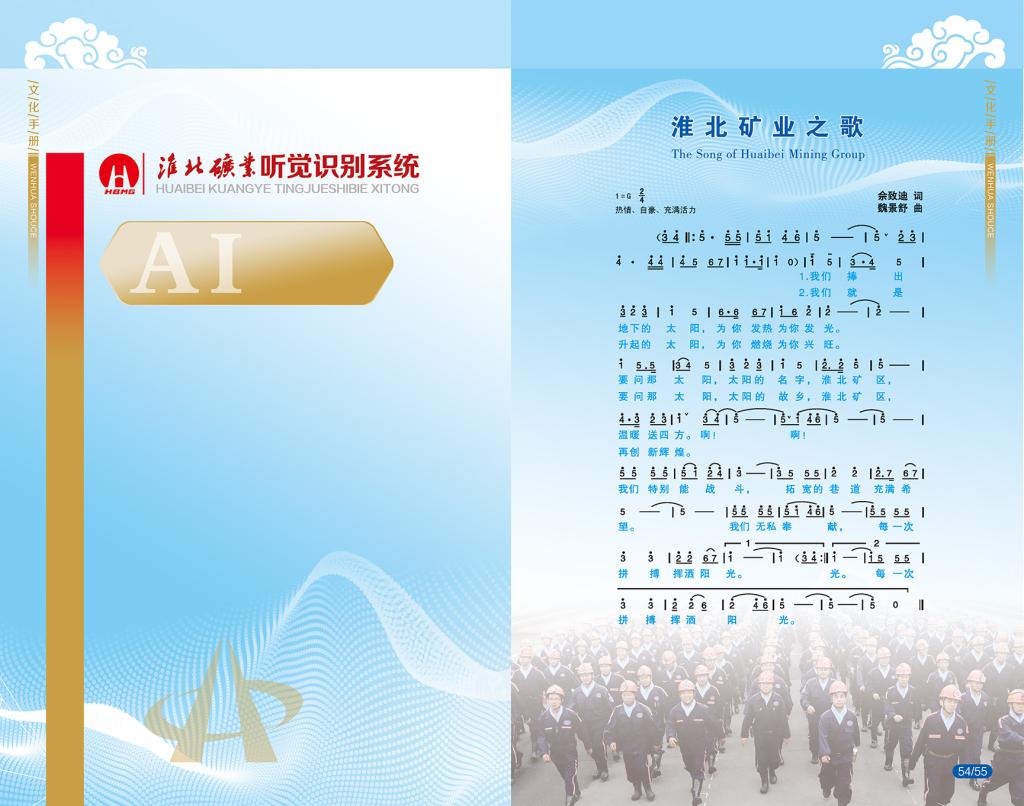 beat365在线登录入口