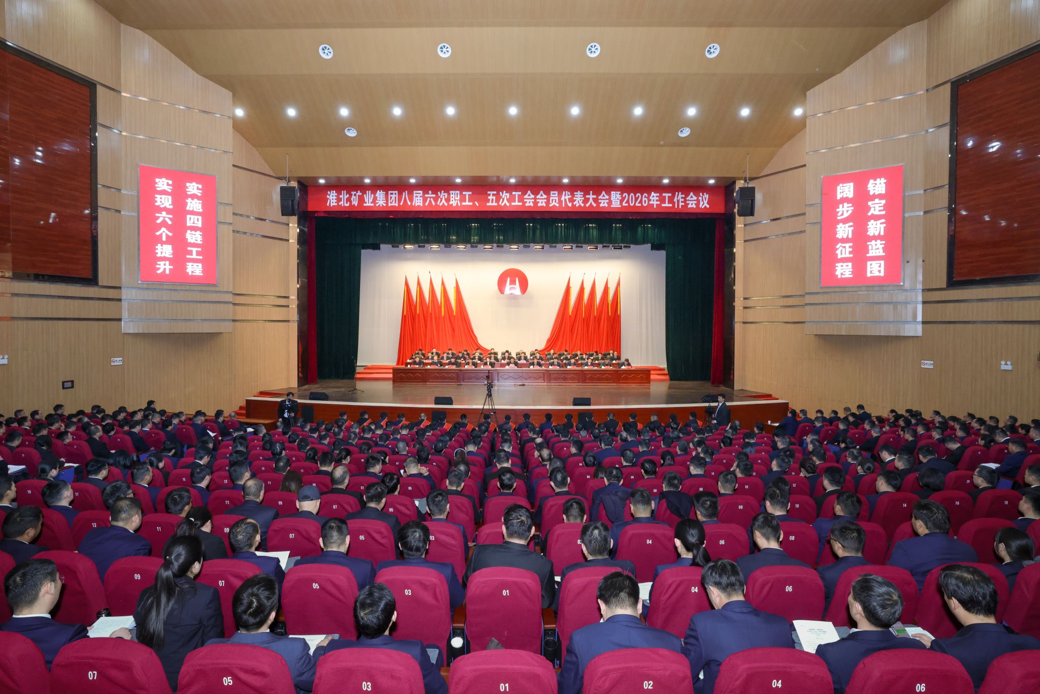 beat365在线登录入口