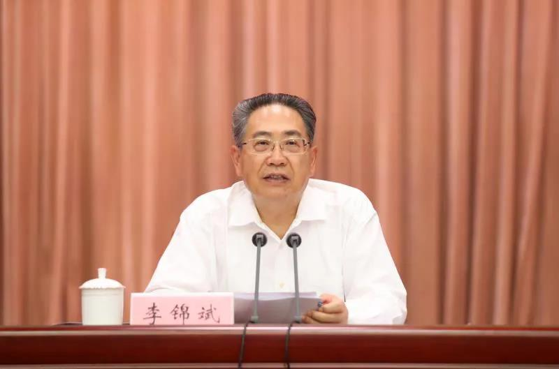 beat365在线登录入口