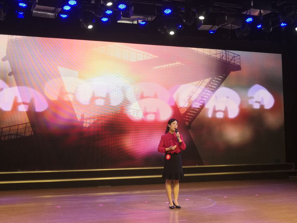 beat365在线登录入口