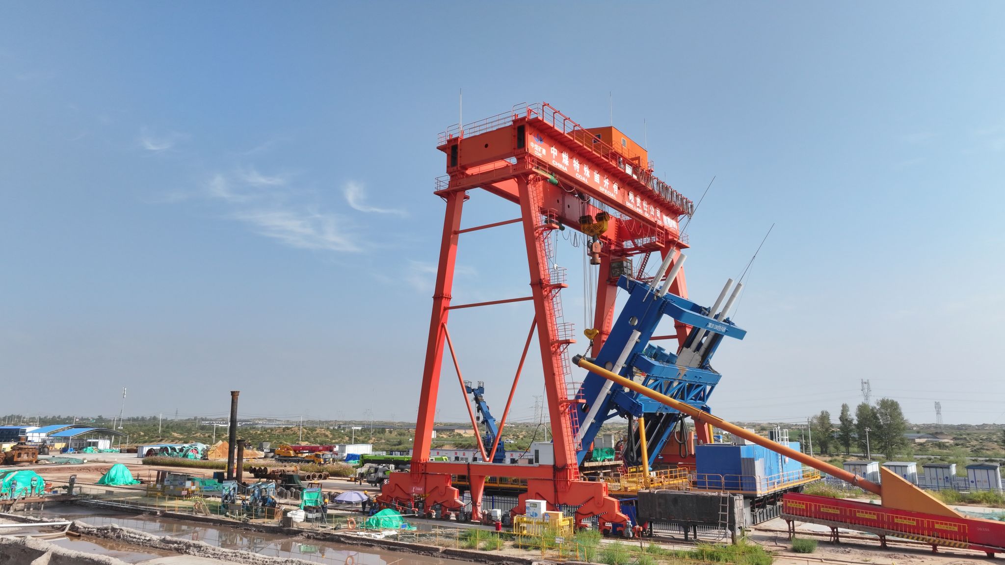 beat365在线登录入口