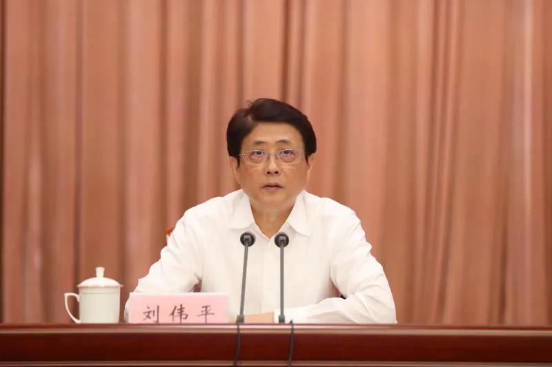 beat365在线登录入口