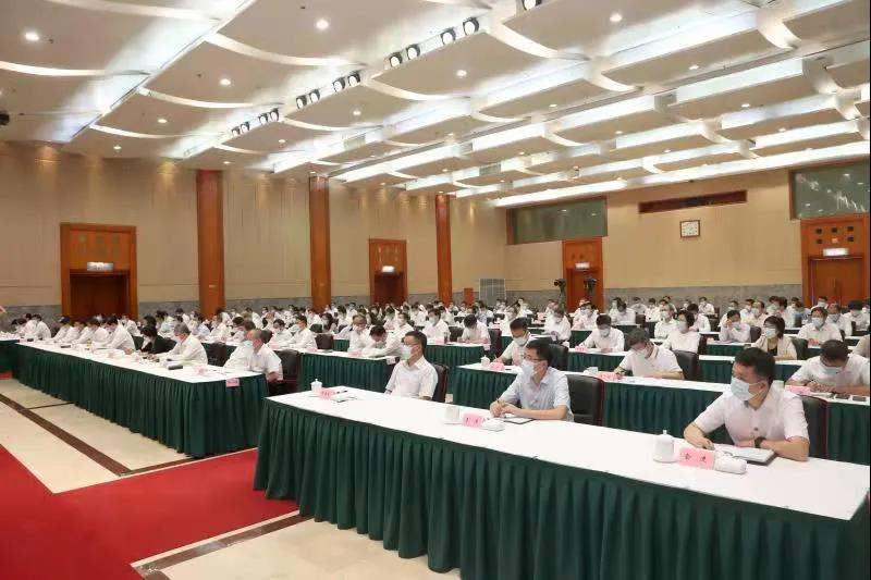 beat365在线登录入口