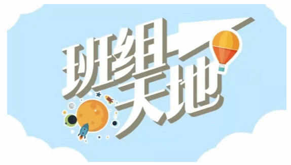 beat365在线登录入口