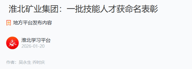 beat365在线登录入口