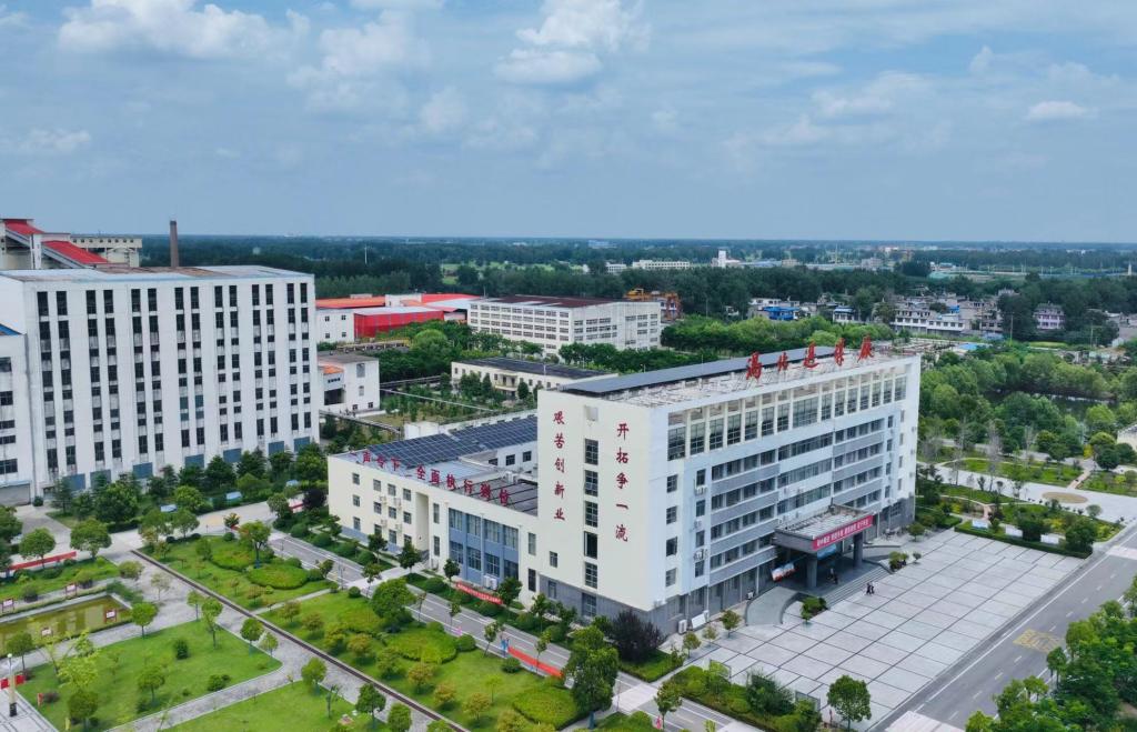 beat365在线登录入口