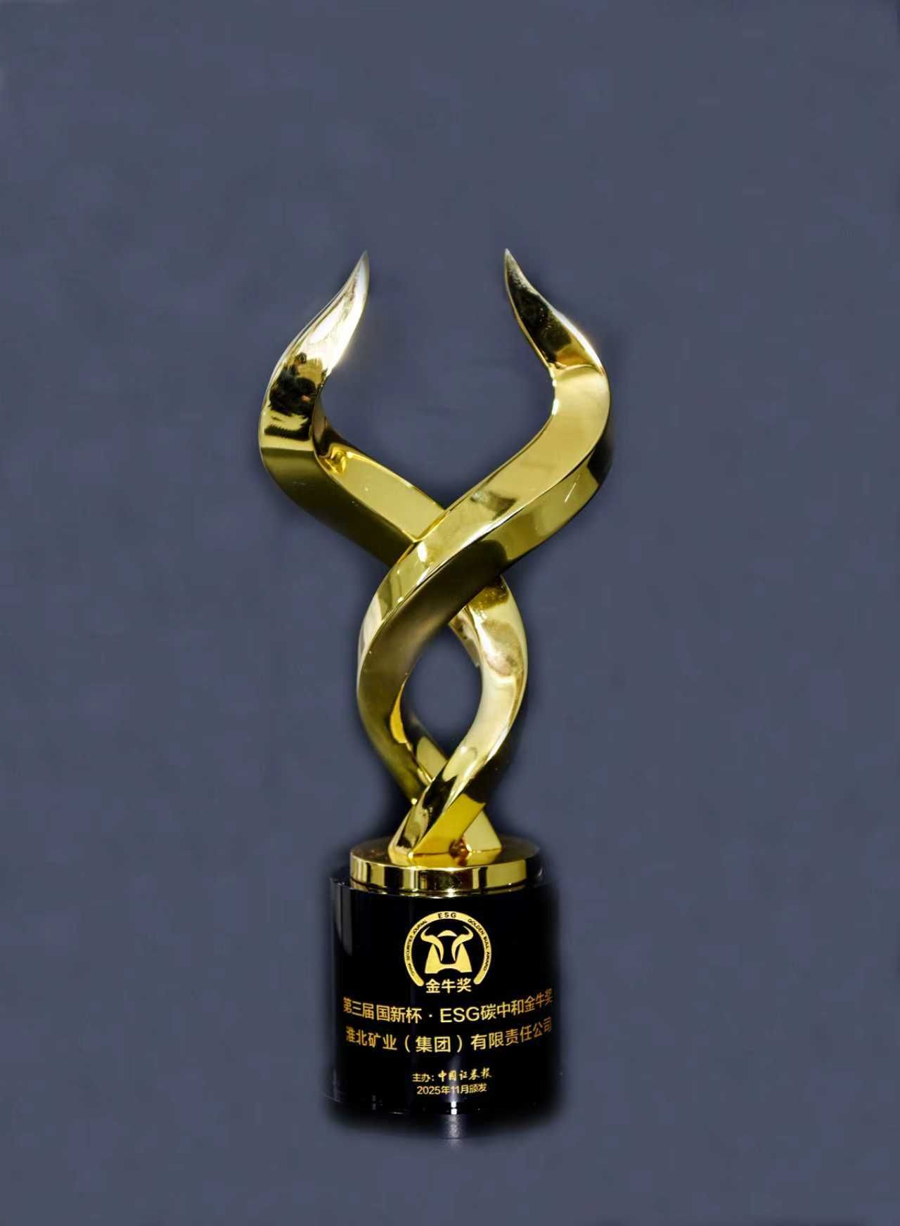 beat365在线登录入口