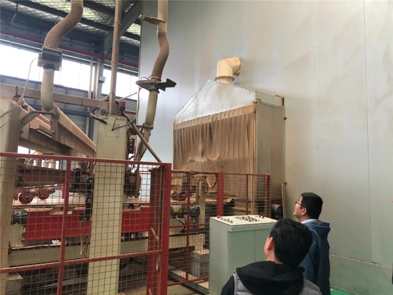 beat365在线登录入口