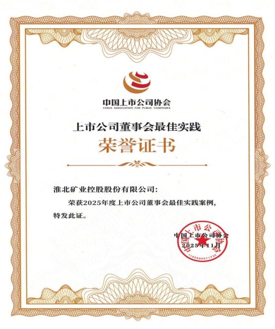 beat365在线登录入口