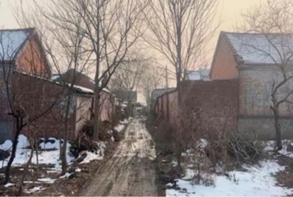 beat365在线登录入口