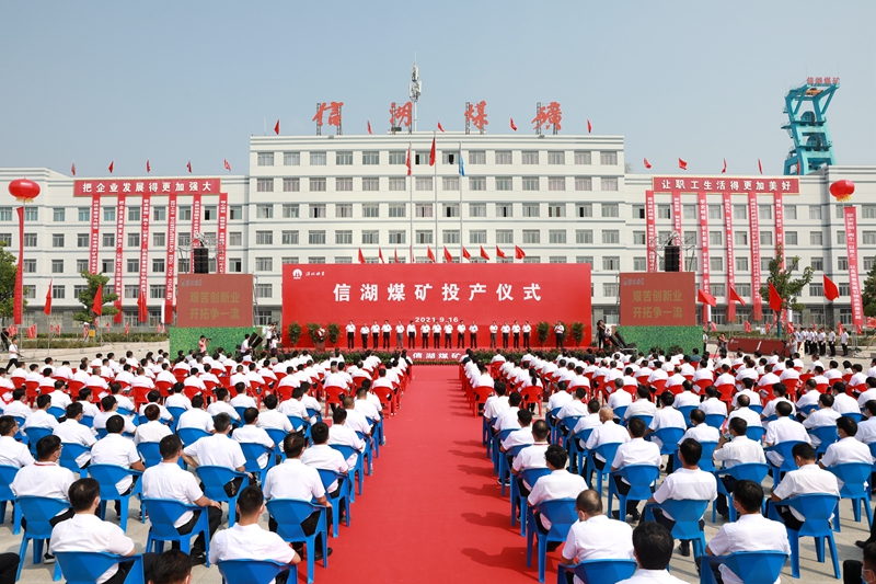 beat365在线登录入口