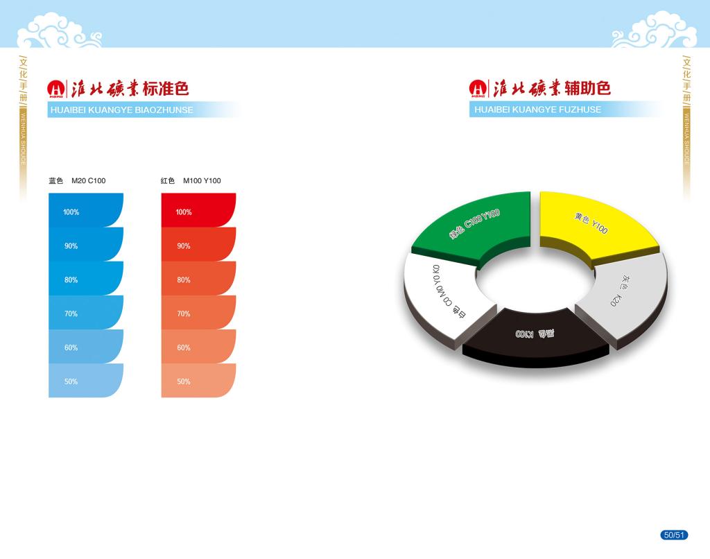 beat365在线登录入口