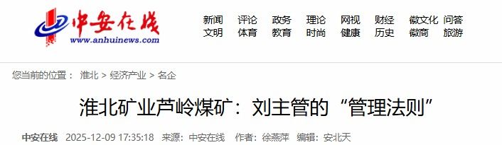 beat365在线登录入口