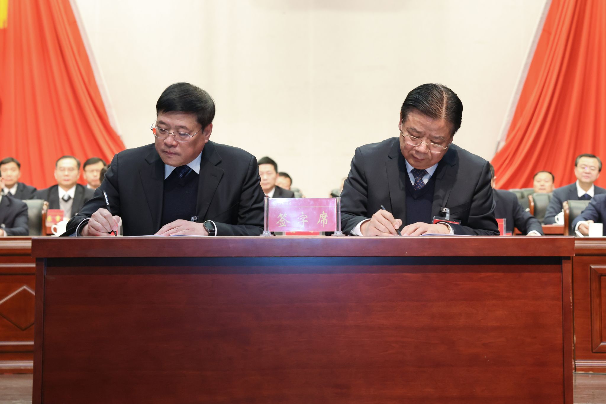 beat365在线登录入口