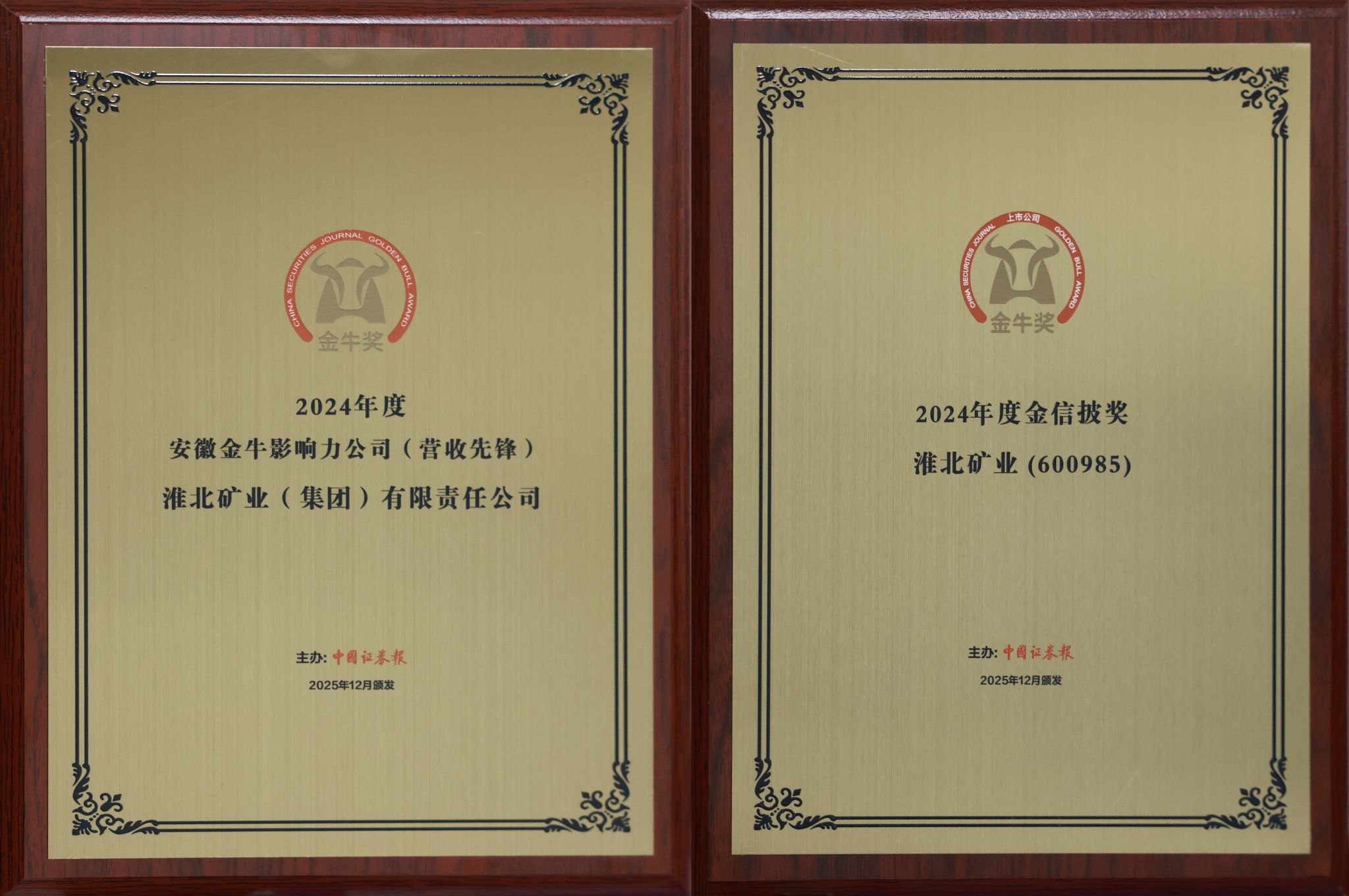 beat365在线登录入口