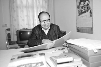 beat365在线登录入口