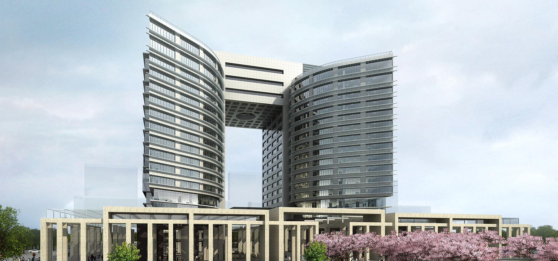 beat365在线登录入口