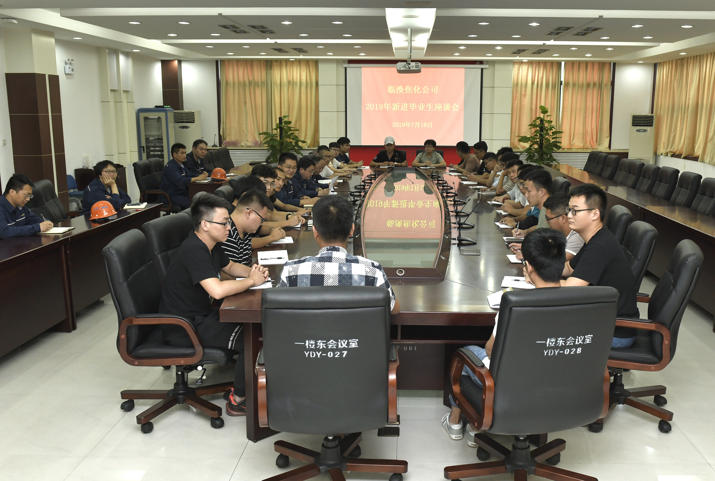 beat365在线登录入口