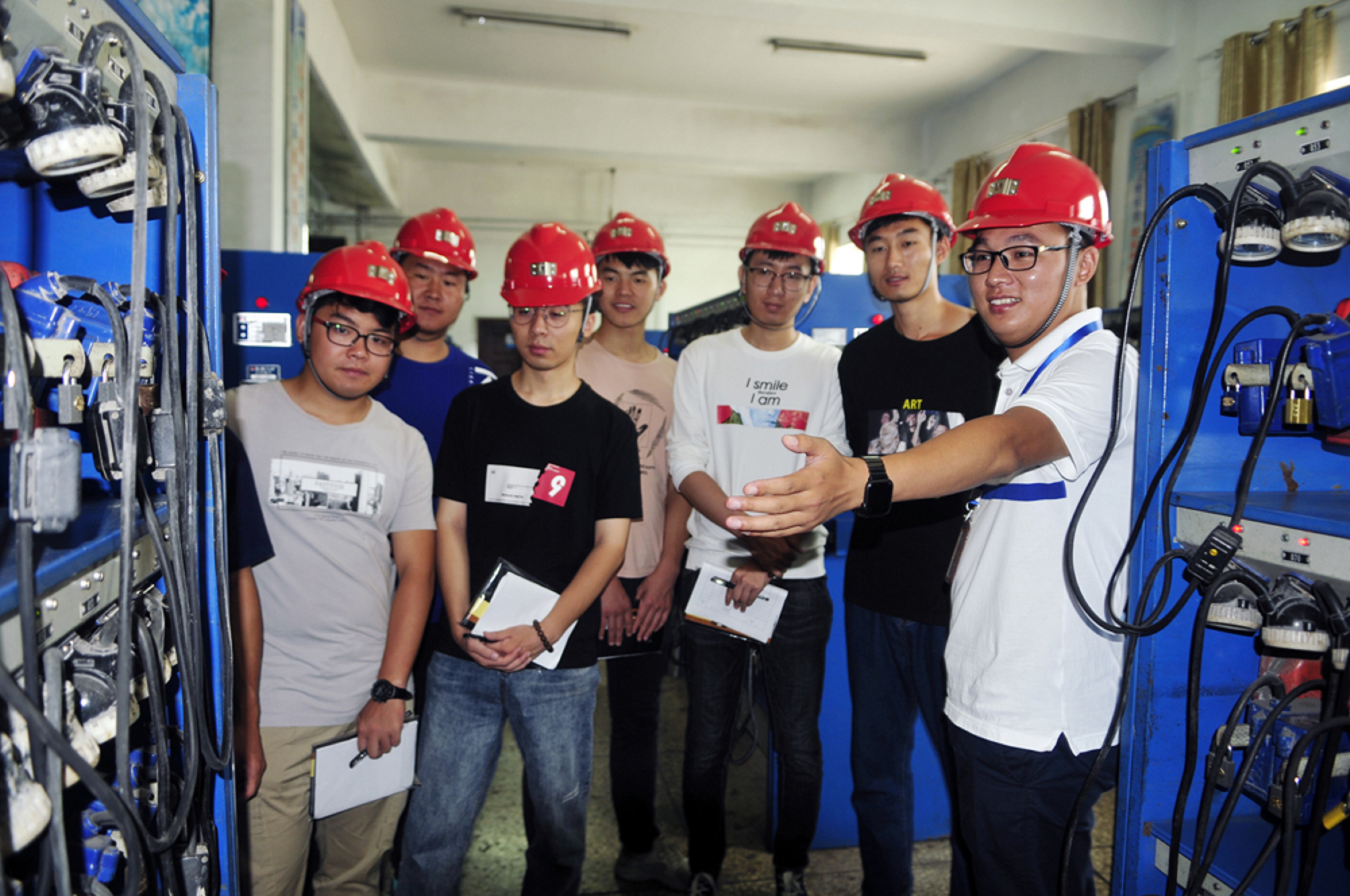 beat365在线登录入口