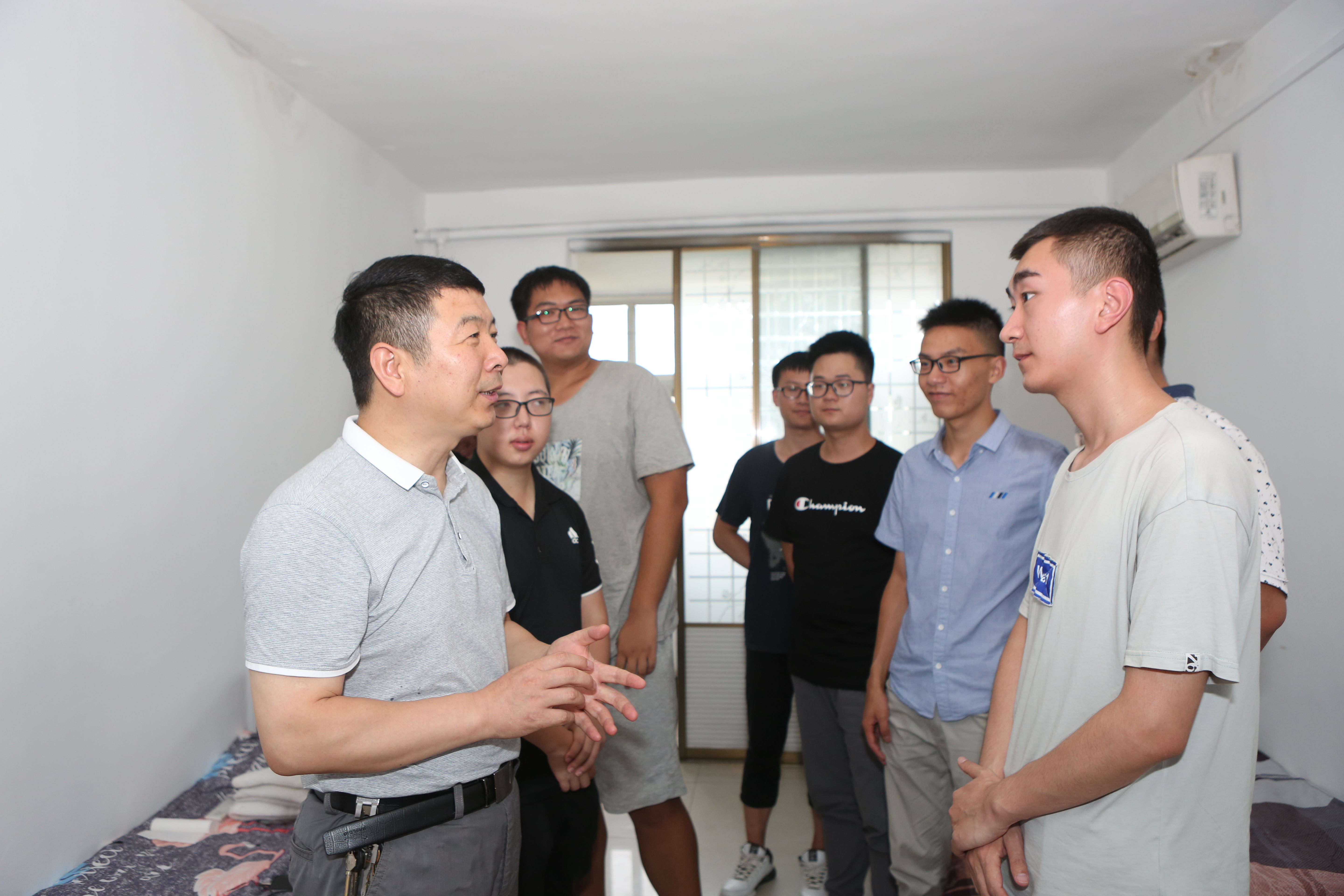 beat365在线登录入口