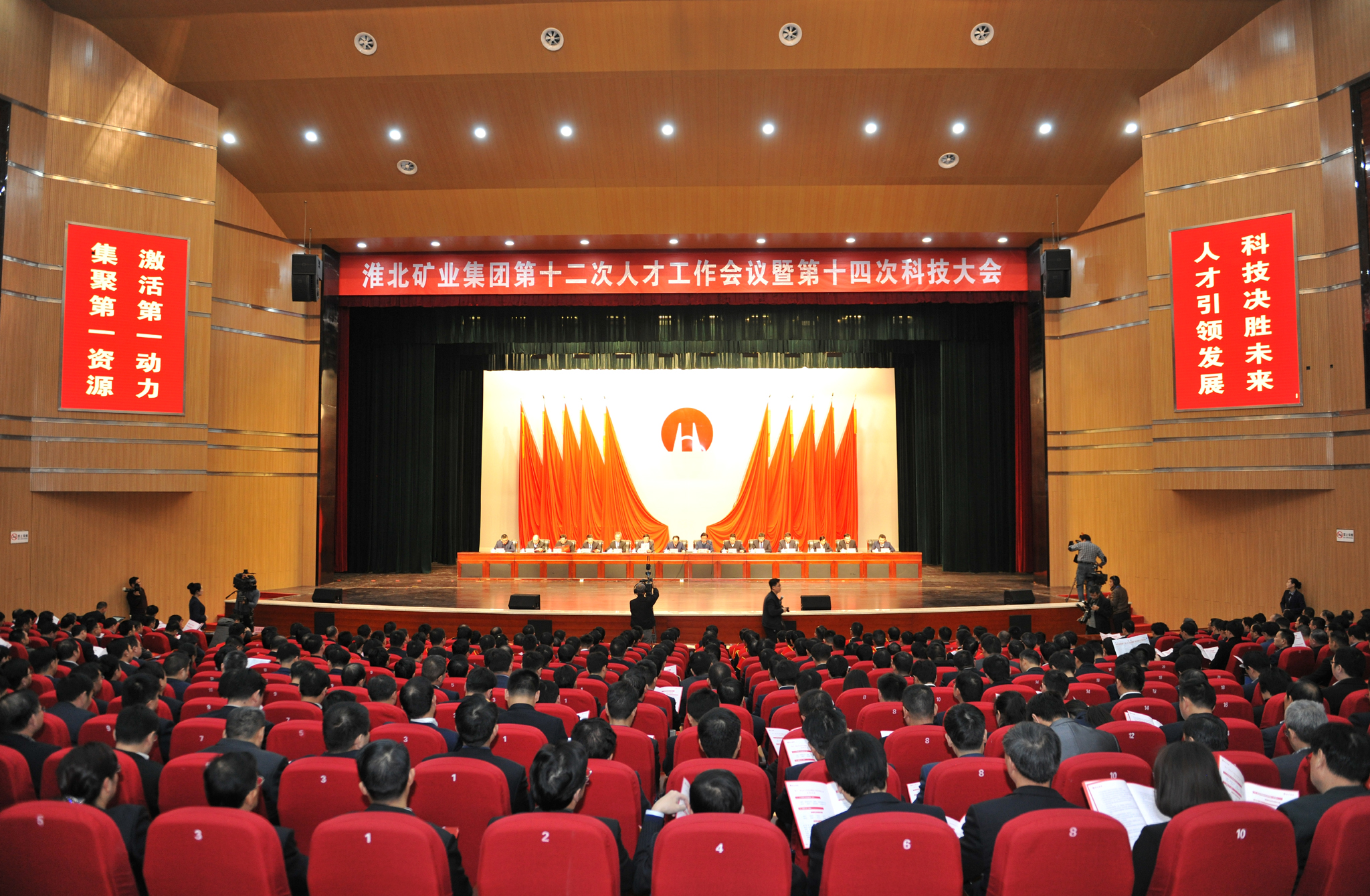 beat365在线登录入口