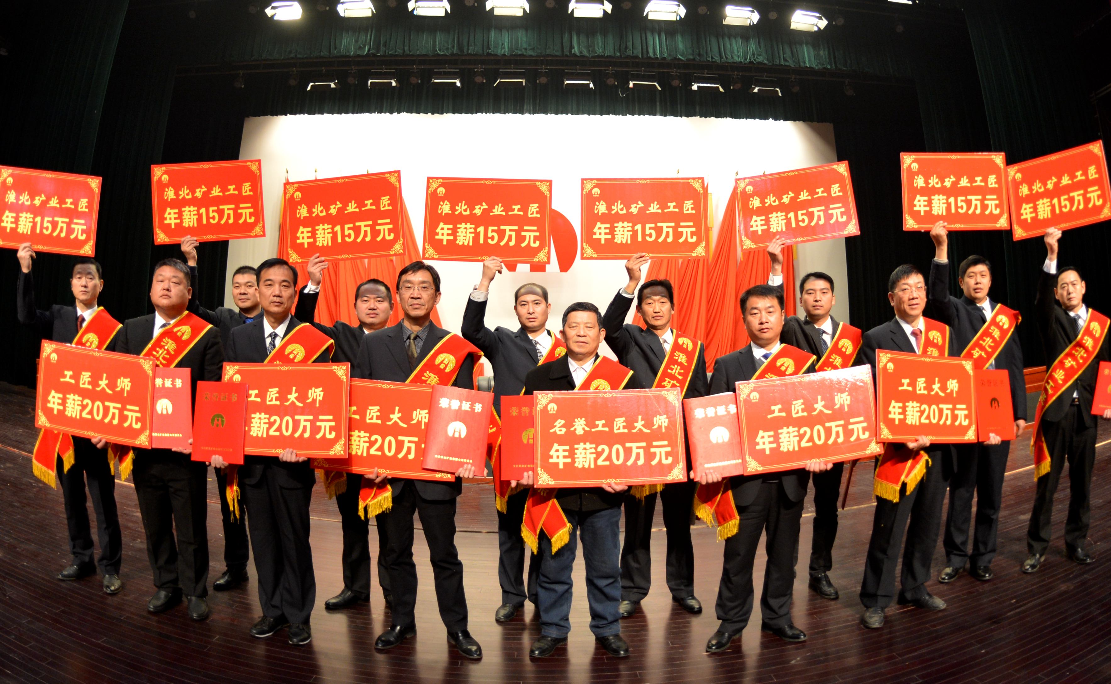 beat365在线登录入口