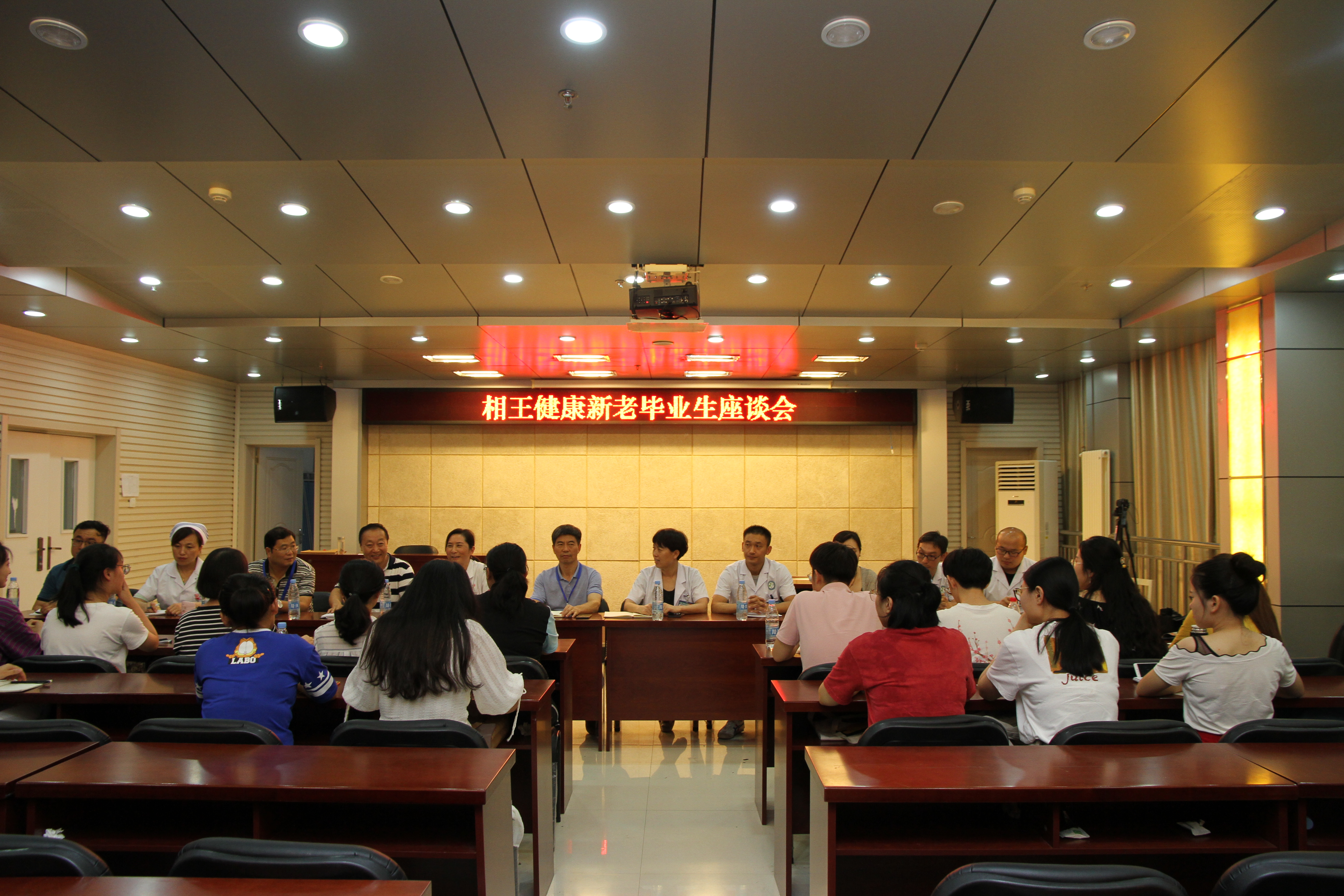 beat365在线登录入口