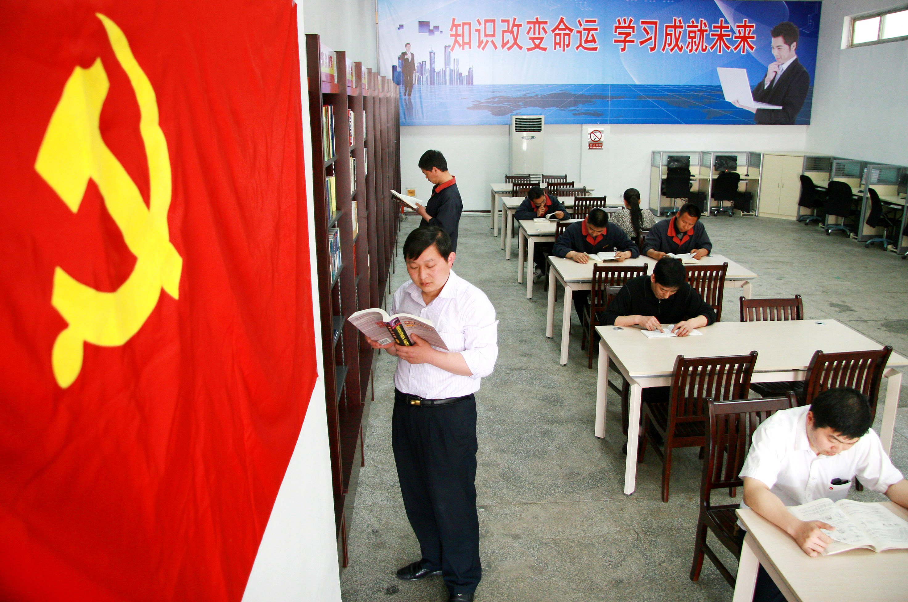 beat365在线登录入口