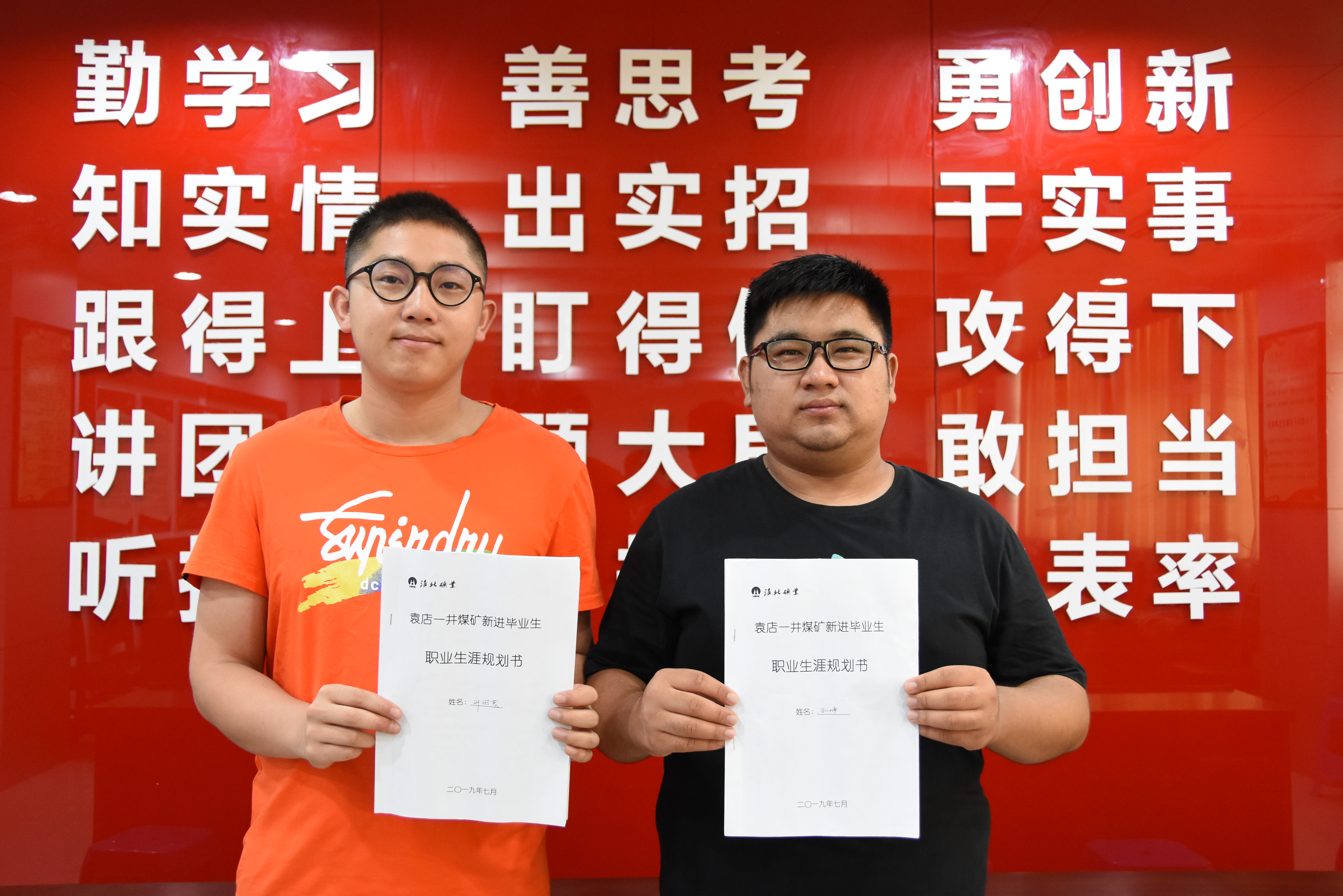 beat365在线登录入口