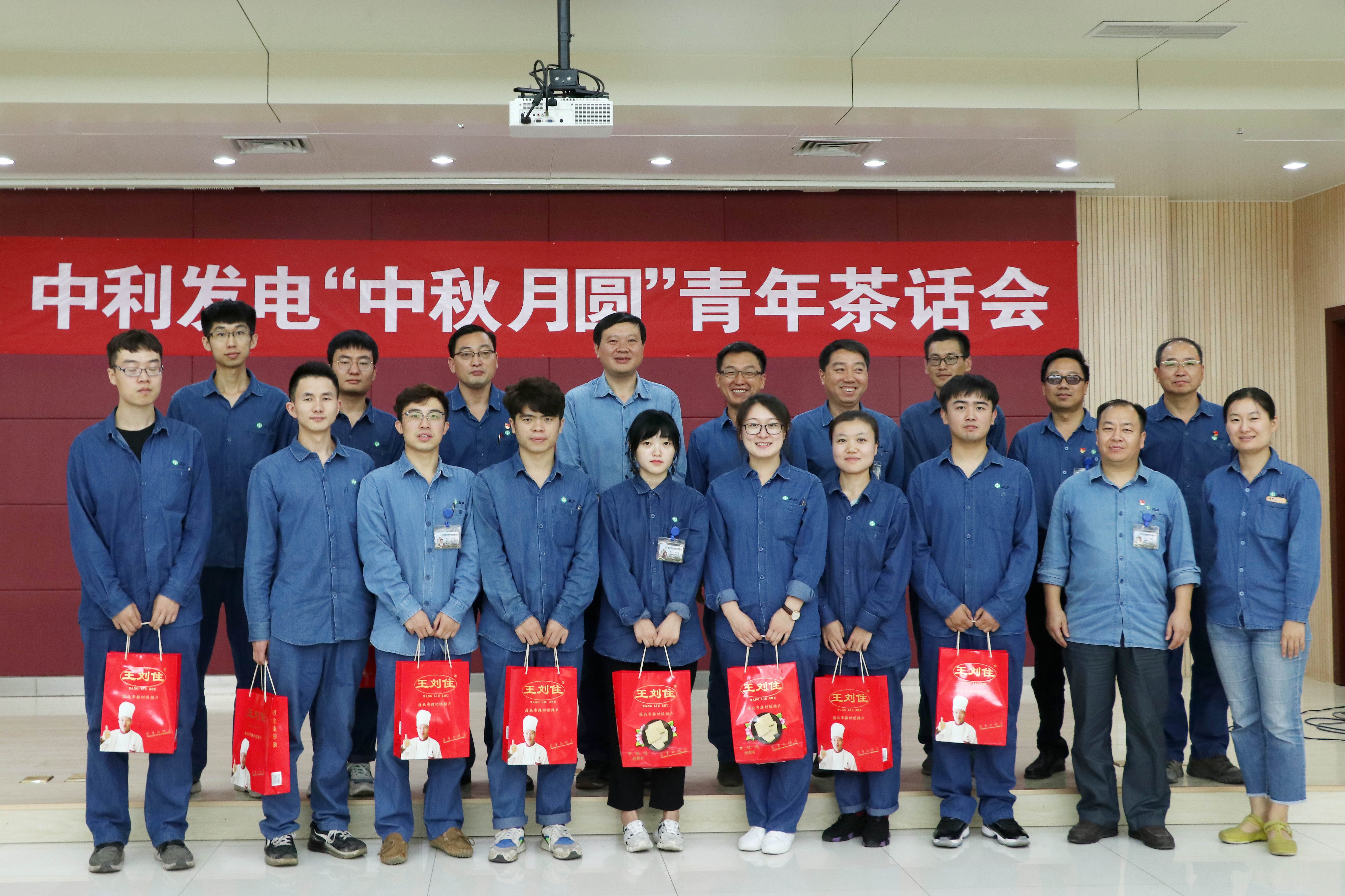 beat365在线登录入口