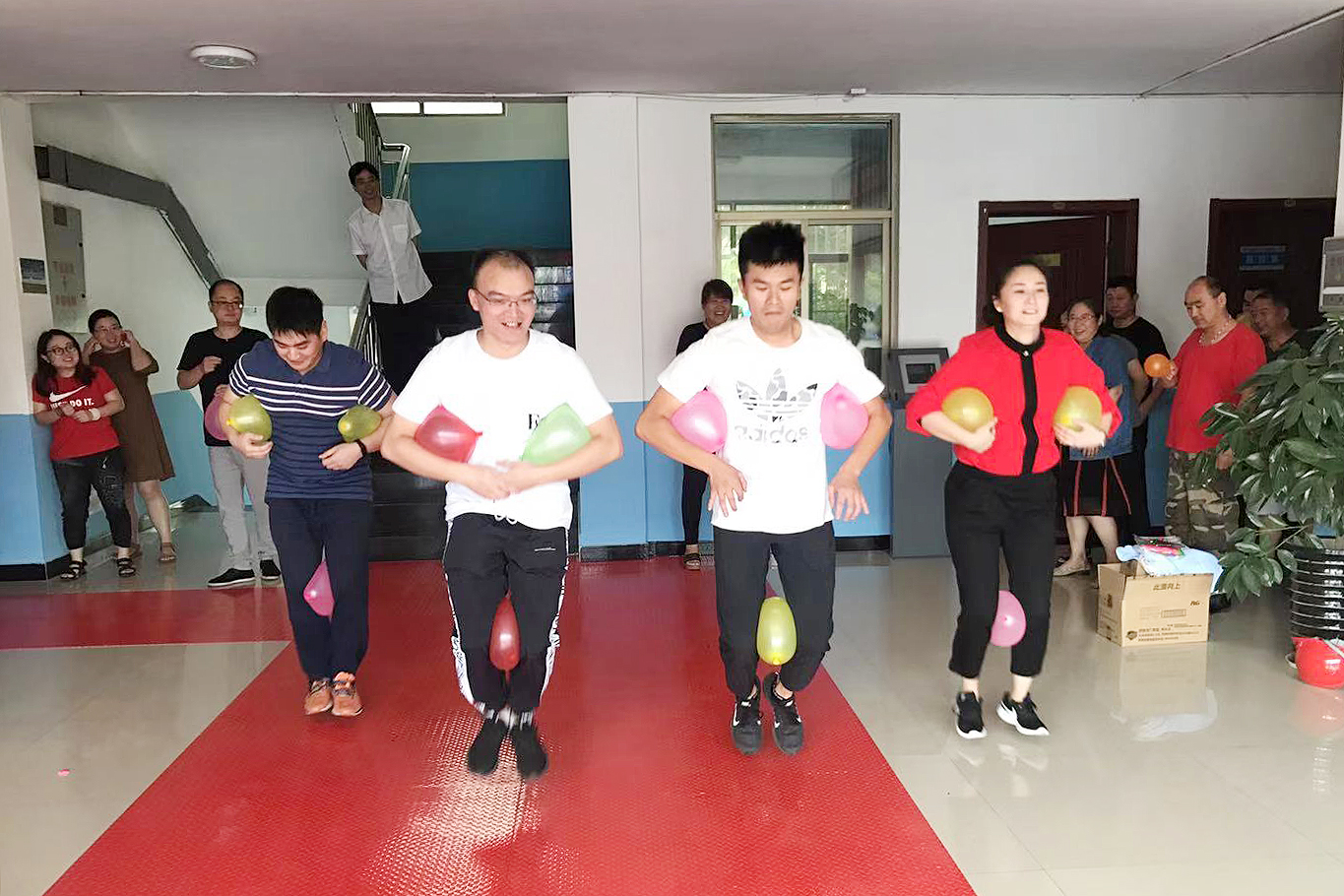 beat365在线登录入口