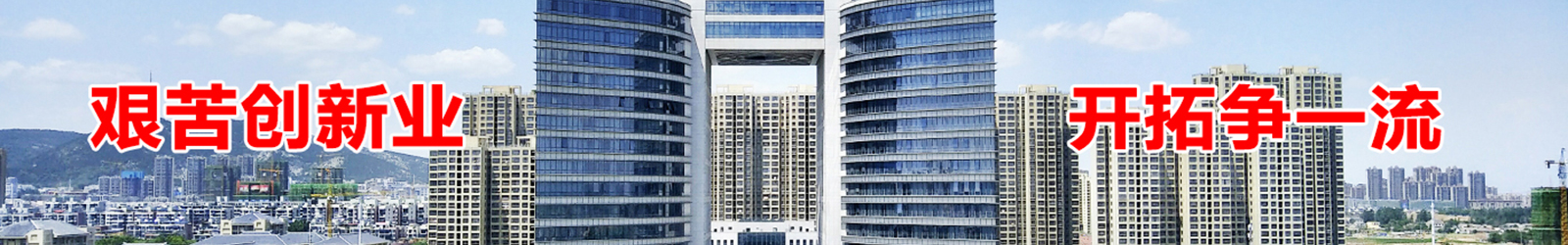 beat365在线登录入口