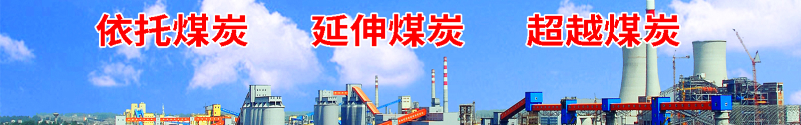 beat365在线登录入口