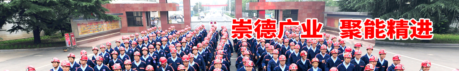 beat365在线登录入口