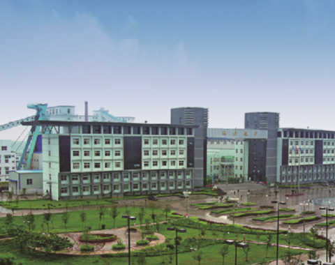 beat365在线登录入口