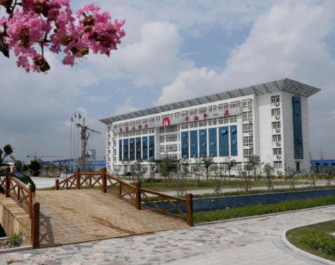 beat365在线登录入口