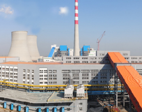 beat365在线登录入口