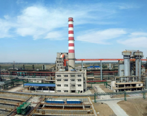 beat365在线登录入口